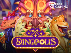 Online casino slots developer26